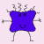 MilySceptyk