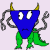 Cichy_Obserwator