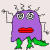 WiatrMolKsiazkowy88