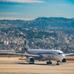 Rumuńskie tradycje świąteczne: jak obchodzi się ważne dni w Rumunii