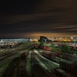 Najlepsze atrakcje dla dzieci w Marrakeszu