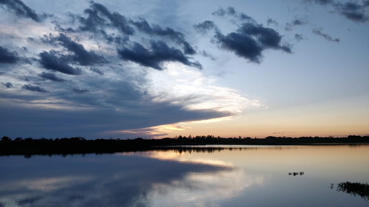 Toruń nie tylko dla zakochanych: Atrakcje dla każdego.