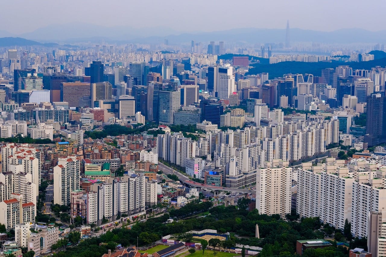 Mérida – kolonialny klimat w sercu Jukatanu